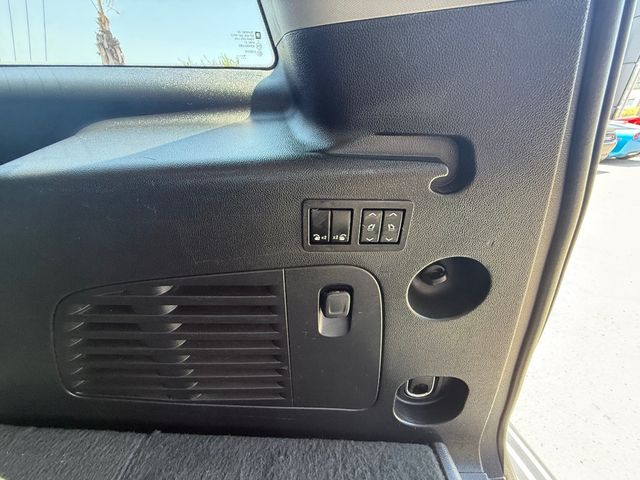 2020 Chevrolet Suburban Premier - 22886555 - 13