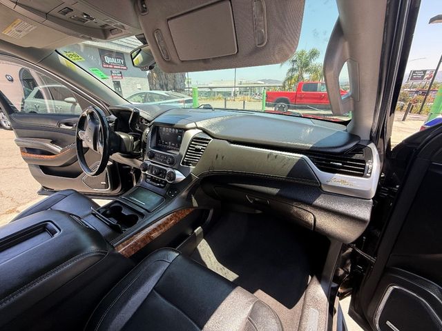 2020 Chevrolet Suburban Premier - 22886555 - 15