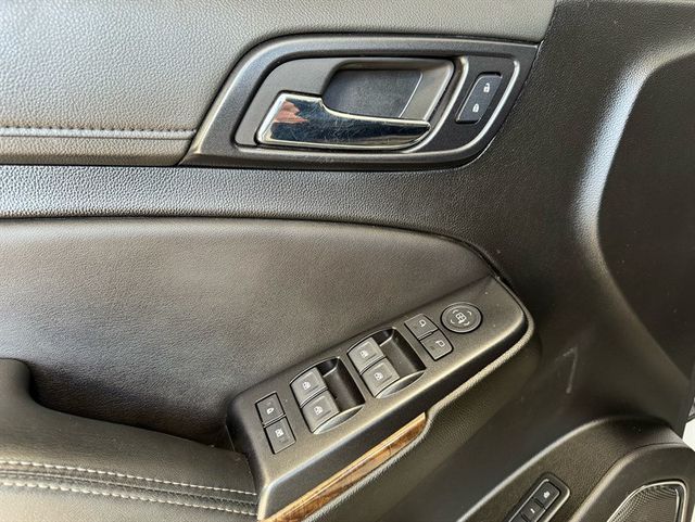 2020 Chevrolet Tahoe 4WD 4dr LT - 22909284 - 10