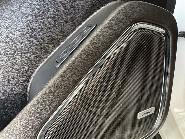 2020 Chevrolet Tahoe 4WD 4dr LT - 22909284 - 11