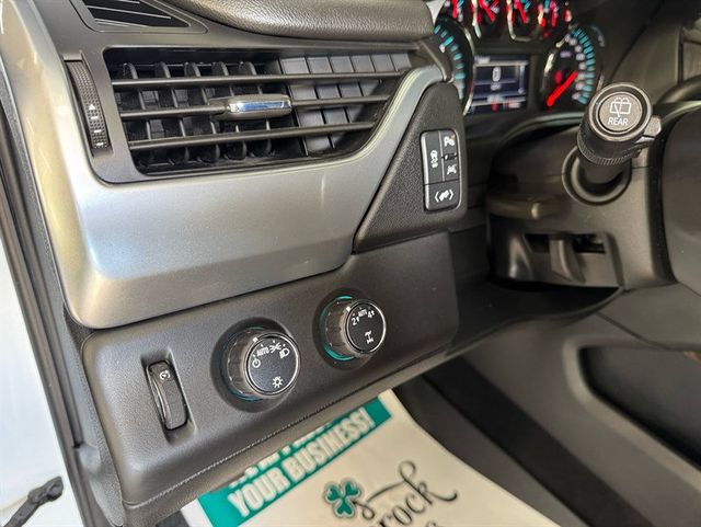 2020 Chevrolet Tahoe 4WD 4dr LT - 22909284 - 12