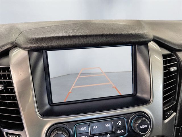 2020 Chevrolet Tahoe 4WD 4dr LT - 22909284 - 16