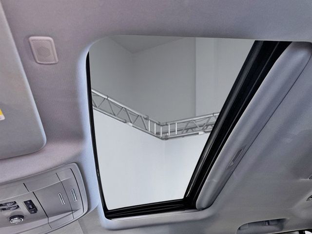 2020 Chevrolet Tahoe 4WD 4dr LT - 22909284 - 18