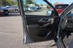 2020 Chevrolet Traverse AWD 4dr LS w/1LS - 22937351 - 9