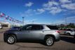 2020 Chevrolet Traverse AWD 4dr LS w/1LS - 22937351 - 1