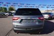 2020 Chevrolet Traverse AWD 4dr LS w/1LS - 22937351 - 2