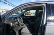 2020 Chevrolet Traverse AWD 4dr LS w/1LS - 22937351 - 3