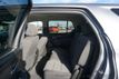 2020 Chevrolet Traverse AWD 4dr LS w/1LS - 22937351 - 4