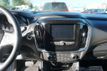 2020 Chevrolet Traverse AWD 4dr LS w/1LS - 22937351 - 6