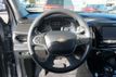 2020 Chevrolet Traverse AWD 4dr LS w/1LS - 22937351 - 7