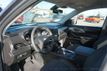 2020 Chevrolet Traverse AWD 4dr LS w/1LS - 22937351 - 8