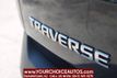 2020 Chevrolet Traverse AWD 4dr LT Cloth w/1LT - 22892756 - 10