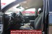 2020 Chevrolet Traverse AWD 4dr LT Cloth w/1LT - 22892756 - 14