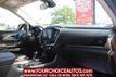 2020 Chevrolet Traverse AWD 4dr LT Cloth w/1LT - 22892756 - 17