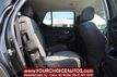 2020 Chevrolet Traverse AWD 4dr LT Cloth w/1LT - 22892756 - 18