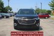 2020 Chevrolet Traverse AWD 4dr LT Cloth w/1LT - 22892756 - 1