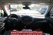 2020 Chevrolet Traverse AWD 4dr LT Cloth w/1LT - 22892756 - 21