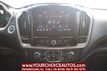 2020 Chevrolet Traverse AWD 4dr LT Cloth w/1LT - 22892756 - 22