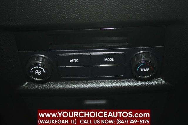 2020 Chevrolet Traverse AWD 4dr LT Cloth w/1LT - 22892756 - 24