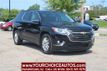 2020 Chevrolet Traverse AWD 4dr LT Cloth w/1LT - 22892756 - 2