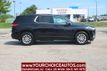 2020 Chevrolet Traverse AWD 4dr LT Cloth w/1LT - 22892756 - 3