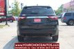 2020 Chevrolet Traverse AWD 4dr LT Cloth w/1LT - 22892756 - 5