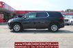 2020 Chevrolet Traverse AWD 4dr LT Cloth w/1LT - 22892756 - 7