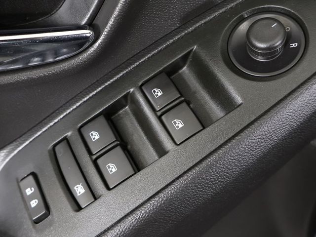 2020 Chevrolet Trax AWD 4dr LS - 22933878 - 32