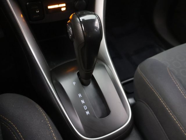 2020 Chevrolet Trax AWD 4dr LS - 22933878 - 41