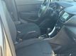 2020 Chevrolet Trax FWD 4dr LS - 22909119 - 11