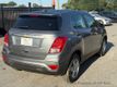 2020 Chevrolet Trax FWD 4dr LS - 22909119 - 7