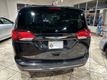 2020 Chrysler Pacifica Limited - 21883191 - 4