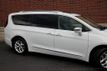2020 Chrysler Pacifica Limited FWD - 22391201 - 10