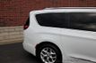 2020 Chrysler Pacifica Limited FWD - 22391201 - 11