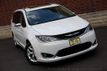 2020 Chrysler Pacifica Limited FWD - 22391201 - 12
