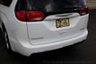 2020 Chrysler Pacifica Limited FWD - 22391201 - 18