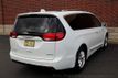 2020 Chrysler Pacifica Limited FWD - 22391201 - 20