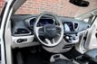 2020 Chrysler Pacifica Limited FWD - 22391201 - 23
