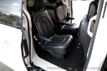 2020 Chrysler Pacifica Limited FWD - 22391201 - 30