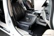2020 Chrysler Pacifica Limited FWD - 22391201 - 32