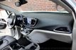 2020 Chrysler Pacifica Limited FWD - 22391201 - 33
