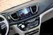 2020 Chrysler Pacifica Limited FWD - 22391201 - 38