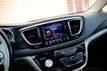 2020 Chrysler Pacifica Limited FWD - 22391201 - 39