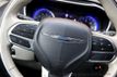 2020 Chrysler Pacifica Limited FWD - 22391201 - 45