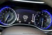2020 Chrysler Pacifica Limited FWD - 22391201 - 46
