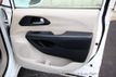 2020 Chrysler Pacifica Limited FWD - 22391201 - 50