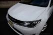 2020 Chrysler Pacifica Limited FWD - 22391201 - 7