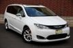 2020 Chrysler Pacifica Limited FWD - 22391201 - 8