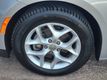 2020 Chrysler Pacifica Limited FWD - 22164332 - 5