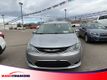 2020 Chrysler Pacifica TOURING L - 22355348 - 0